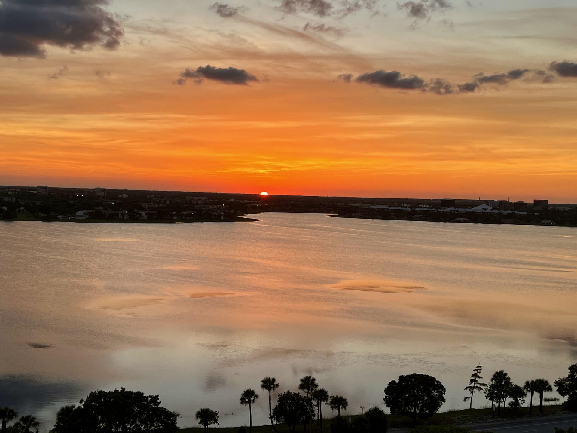 616 Clearwater Park Road, Unit Lp4, West Palm Beach, FL 33401 Photo