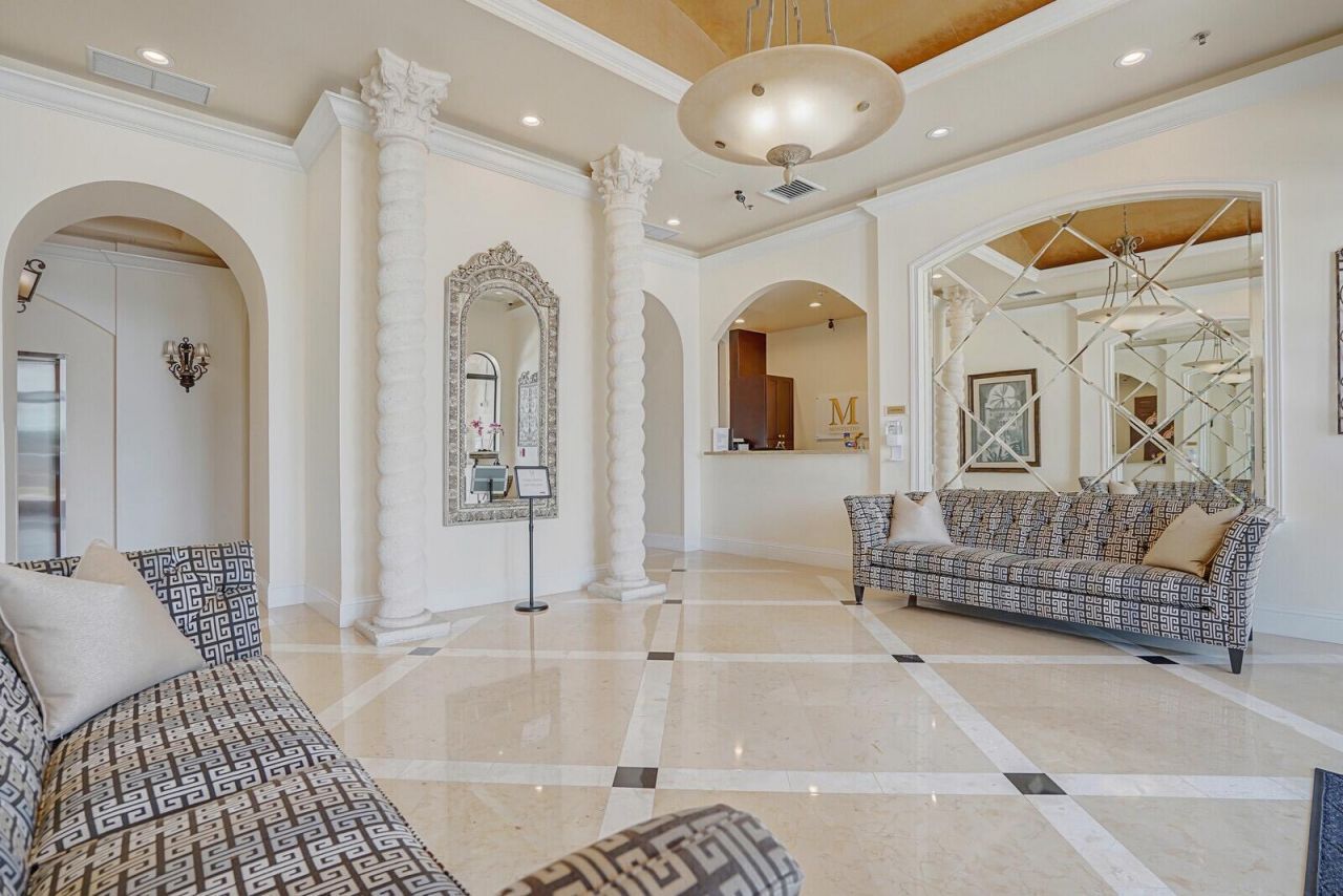 616 Clearwater Park Road, Unit Lp4, West Palm Beach, FL 33401 Photo