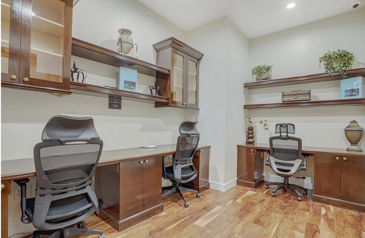 616 Clearwater Park Road, Unit Lp4, West Palm Beach, FL 33401 Photo