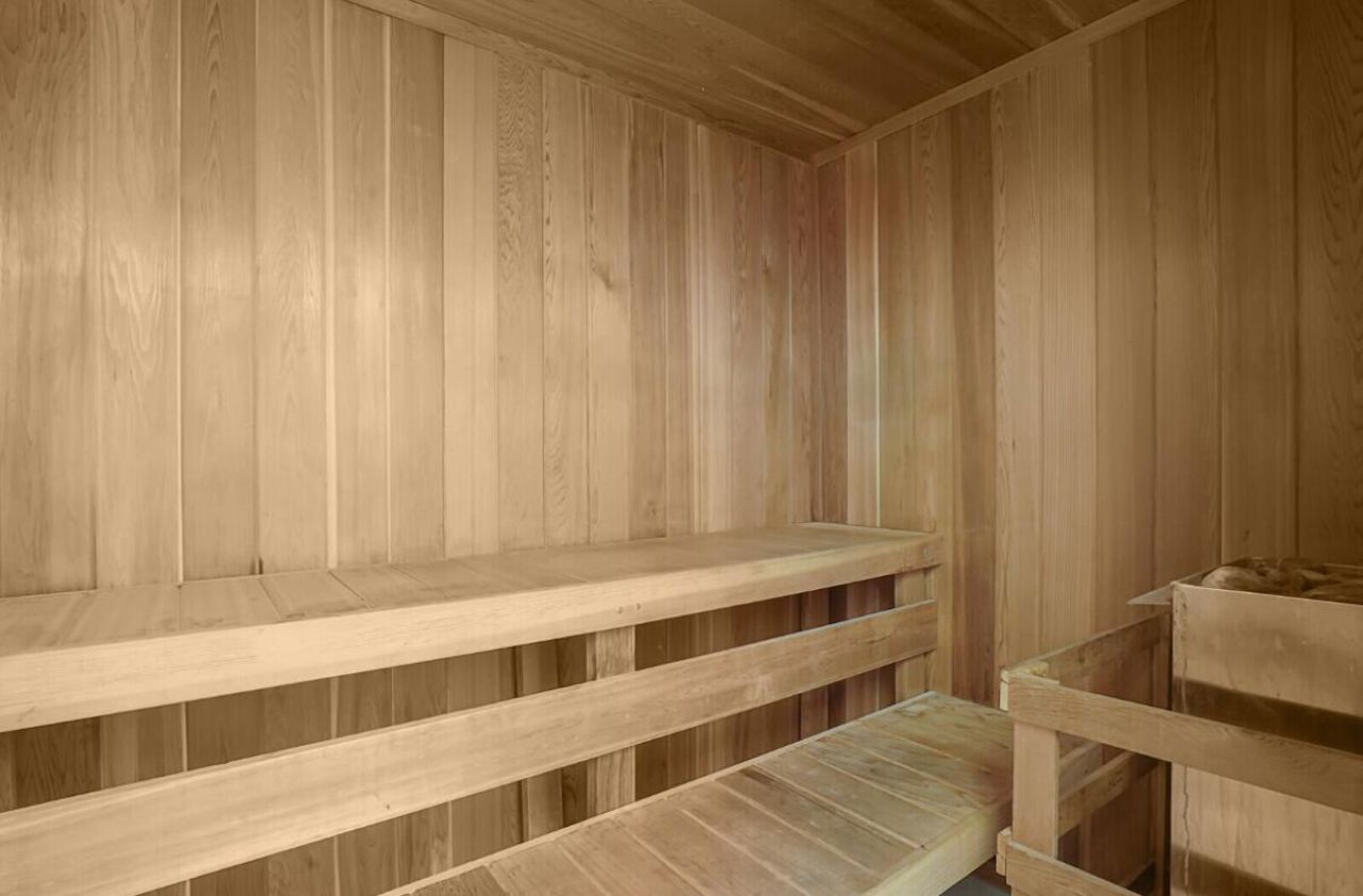 616 Clearwater Park Road, Unit Lp4, West Palm Beach, FL 33401 Photo