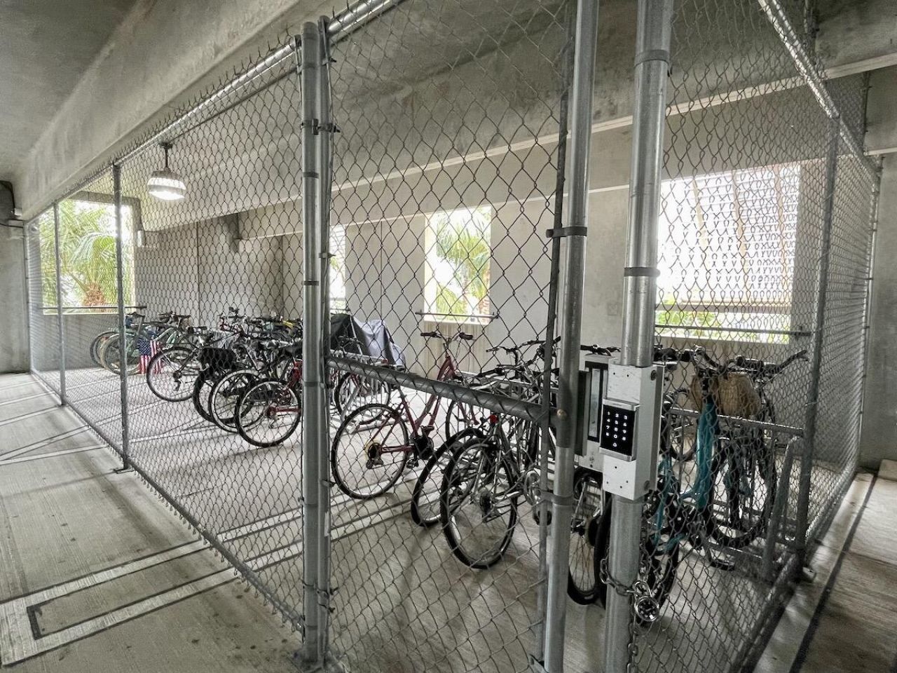 616 Clearwater Park Road, Unit Lp4, West Palm Beach, FL 33401 Photo