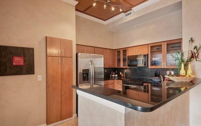 616 Clearwater Park Road, Unit Lp4, West Palm Beach, FL 33401 Photo