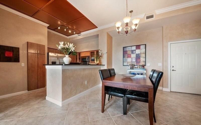 616 Clearwater Park Road, Unit Lp4, West Palm Beach, FL 33401 Photo