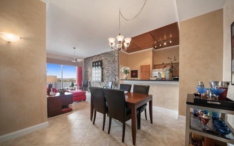 616 Clearwater Park Road, Unit Lp4, West Palm Beach, FL 33401 Photo