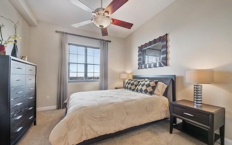 616 Clearwater Park Road, Unit Lp4, West Palm Beach, FL 33401 Photo