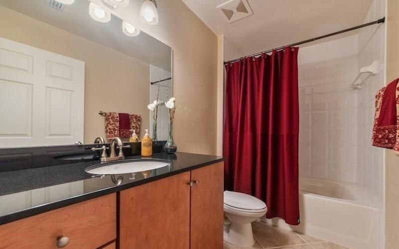 616 Clearwater Park Road, Unit Lp4, West Palm Beach, FL 33401 Photo