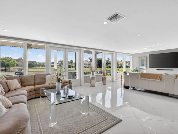 19673 Boca West Drive, Unit 4221, Boca Raton, FL 33434