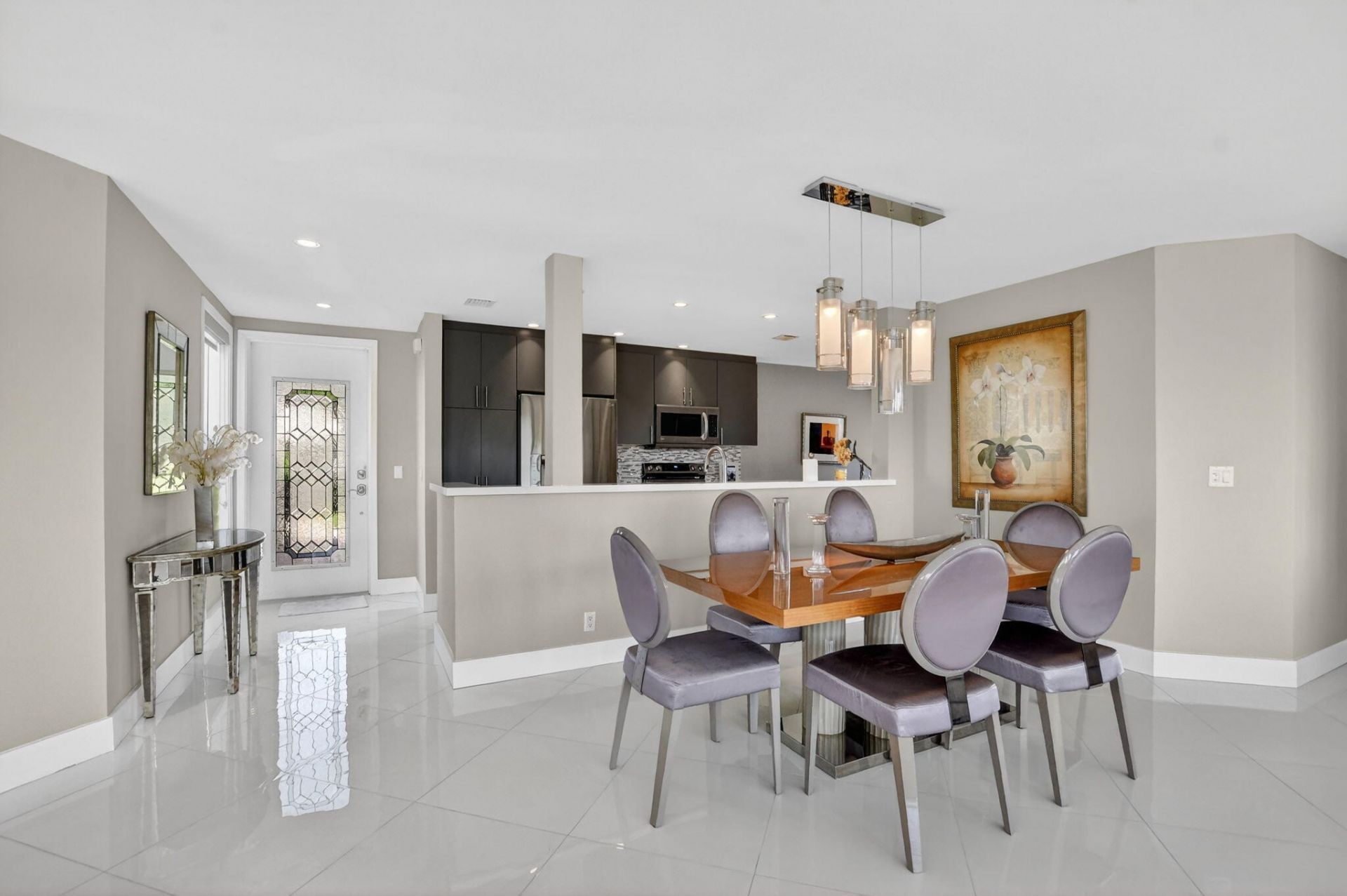 19673 Boca West Drive, Unit 4221, Boca Raton, FL 33434 Photo