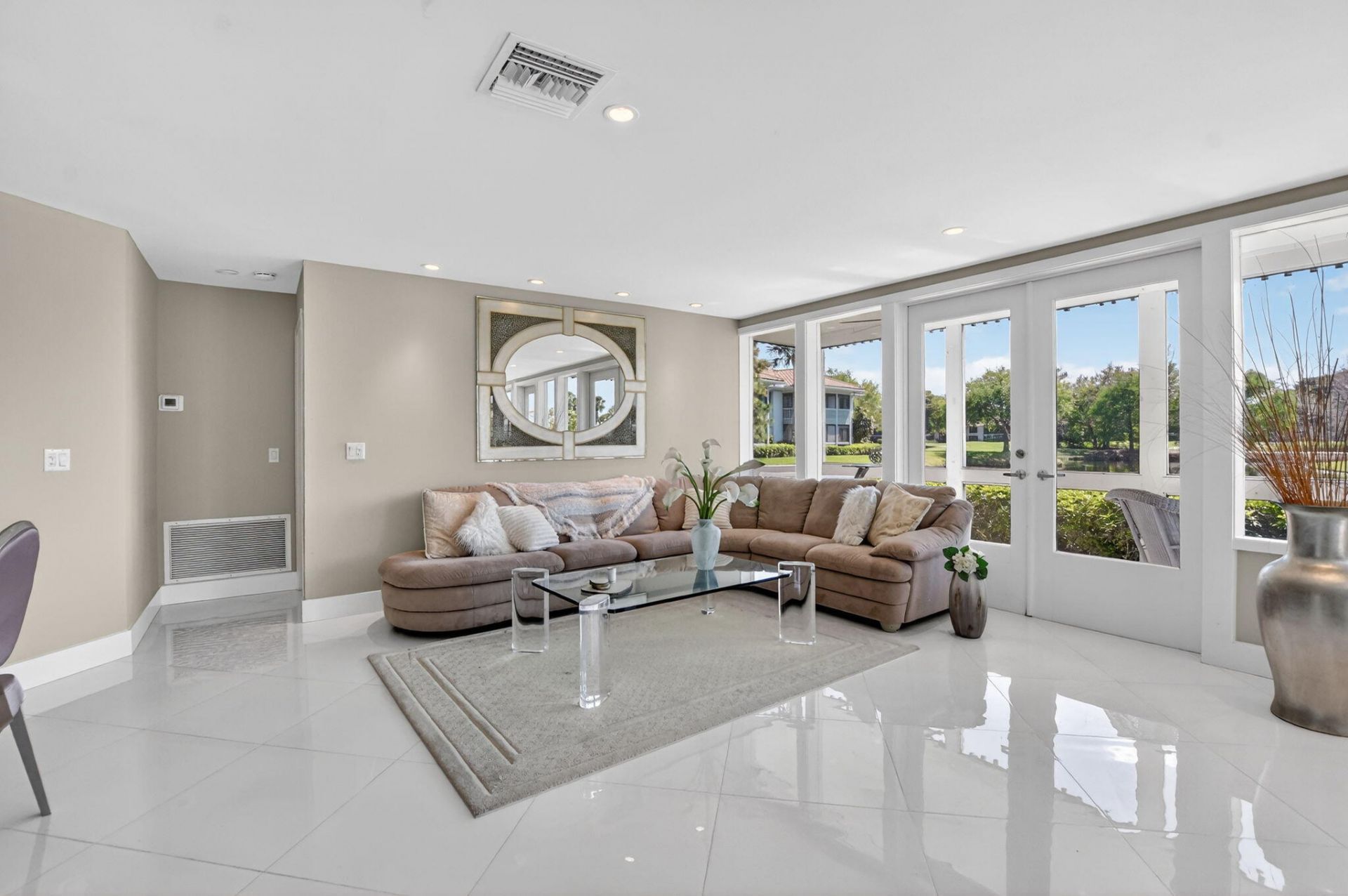 19673 Boca West Drive, Unit 4221, Boca Raton, FL 33434 Photo