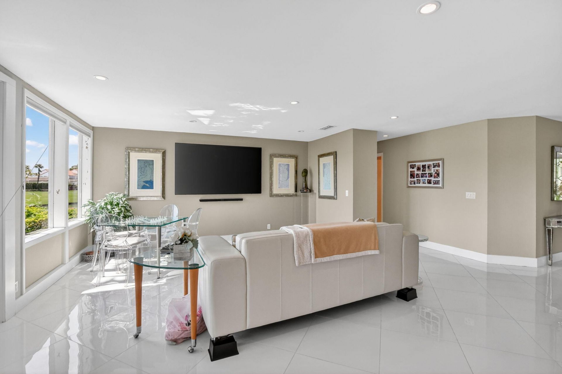 19673 Boca West Drive, Unit 4221, Boca Raton, FL 33434 Photo