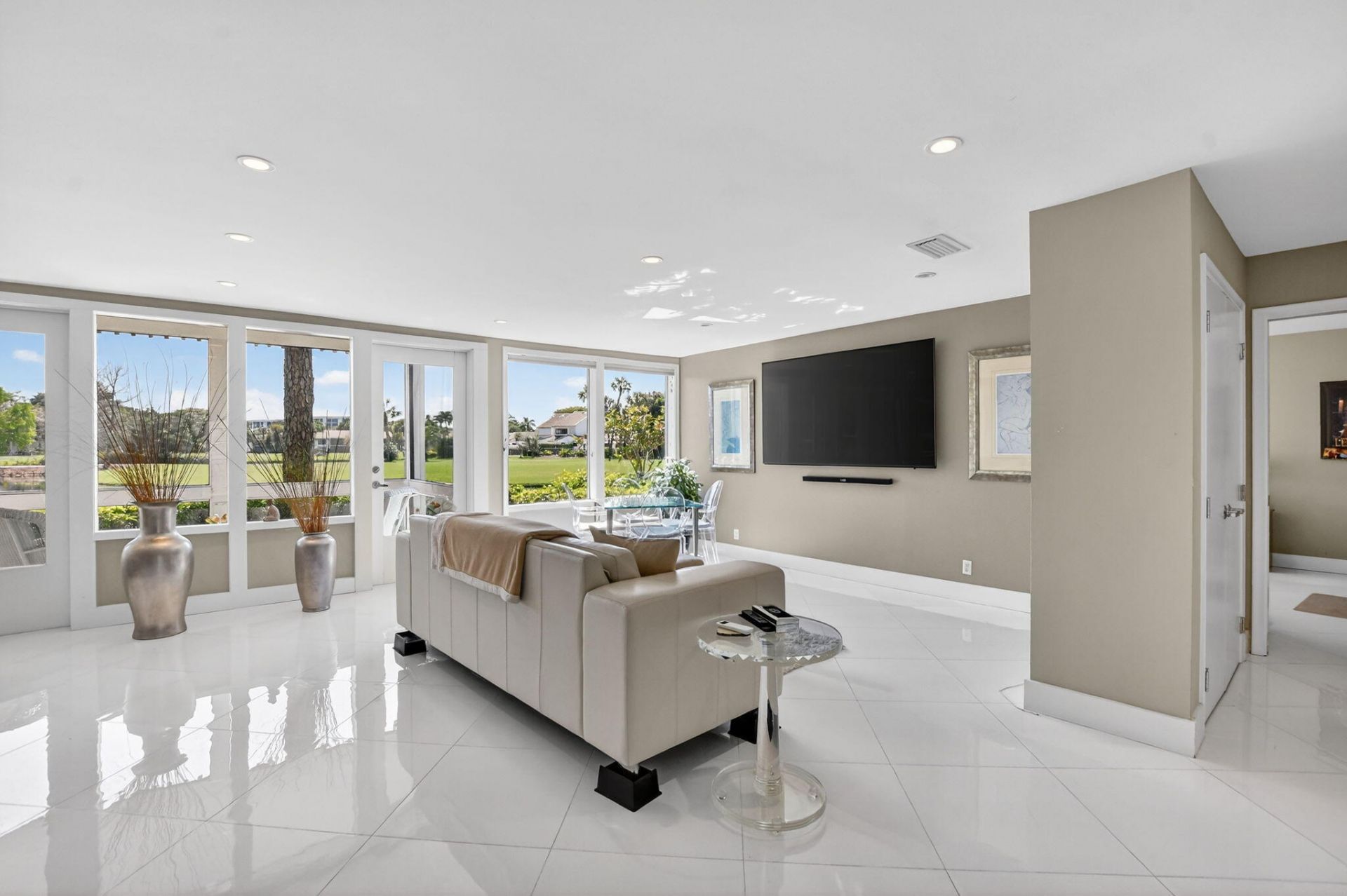 19673 Boca West Drive, Unit 4221, Boca Raton, FL 33434 Photo