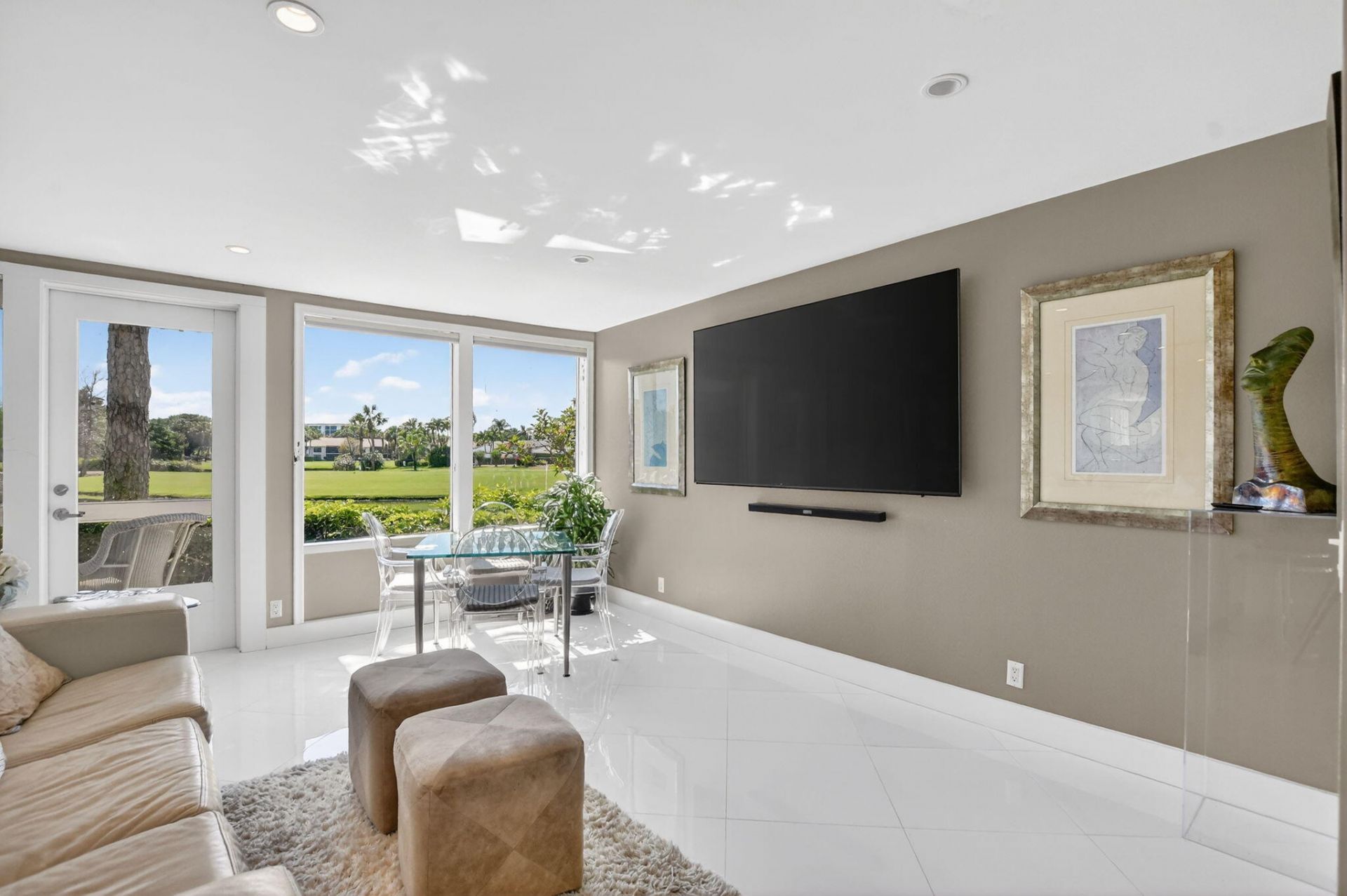 19673 Boca West Drive, Unit 4221, Boca Raton, FL 33434 Photo