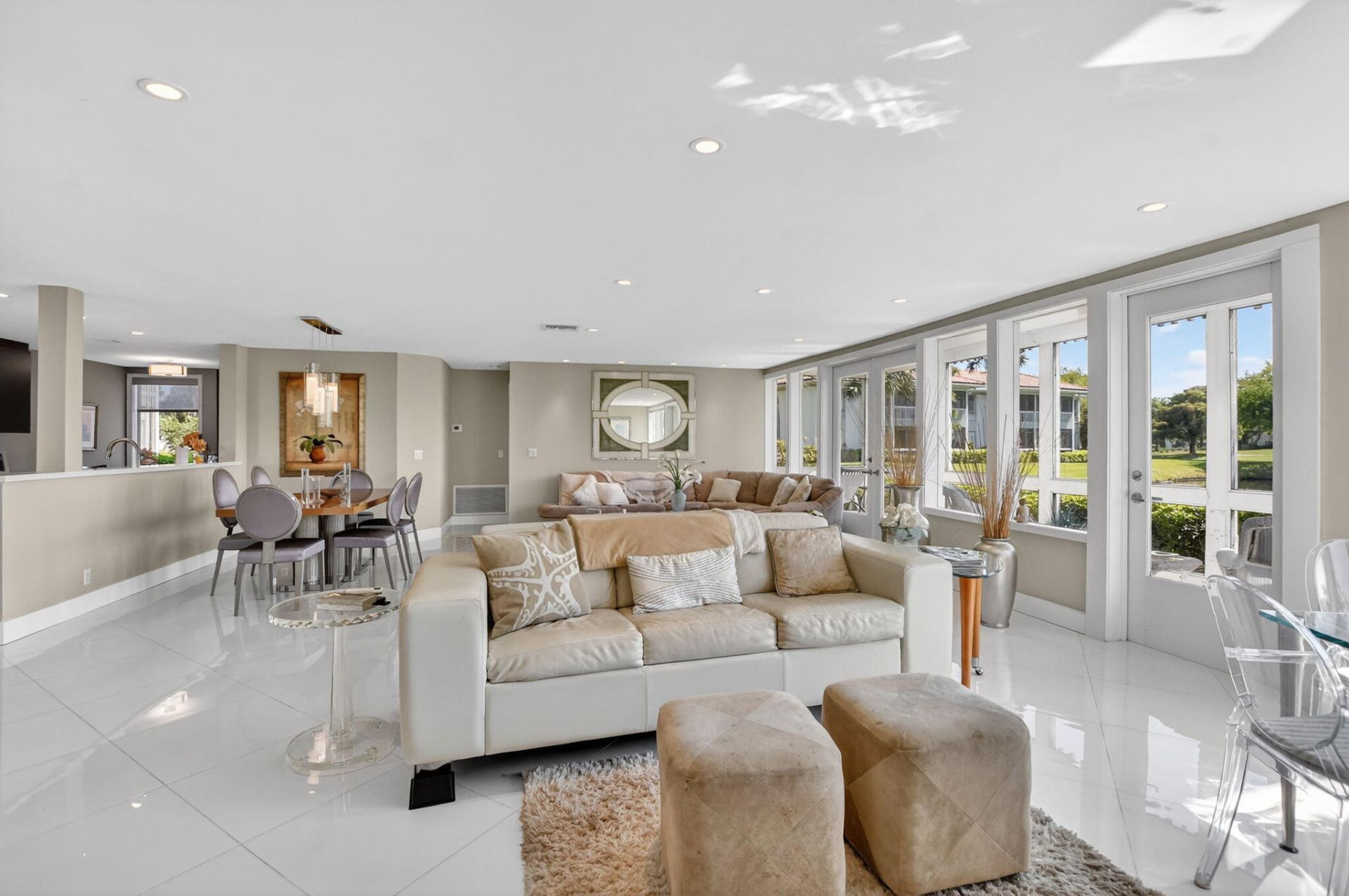 19673 Boca West Drive, Unit 4221, Boca Raton, FL 33434 Photo