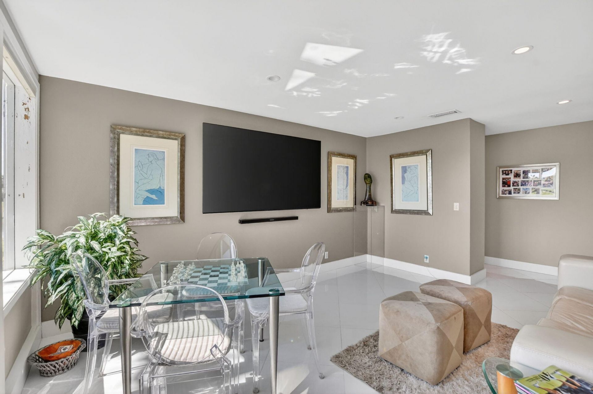 19673 Boca West Drive, Unit 4221, Boca Raton, FL 33434 Photo