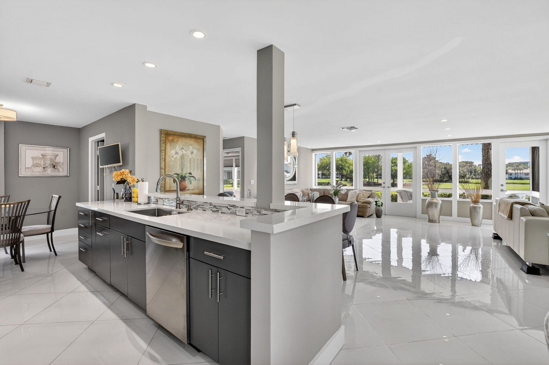 19673 Boca West Drive, Unit 4221, Boca Raton, FL 33434 Photo