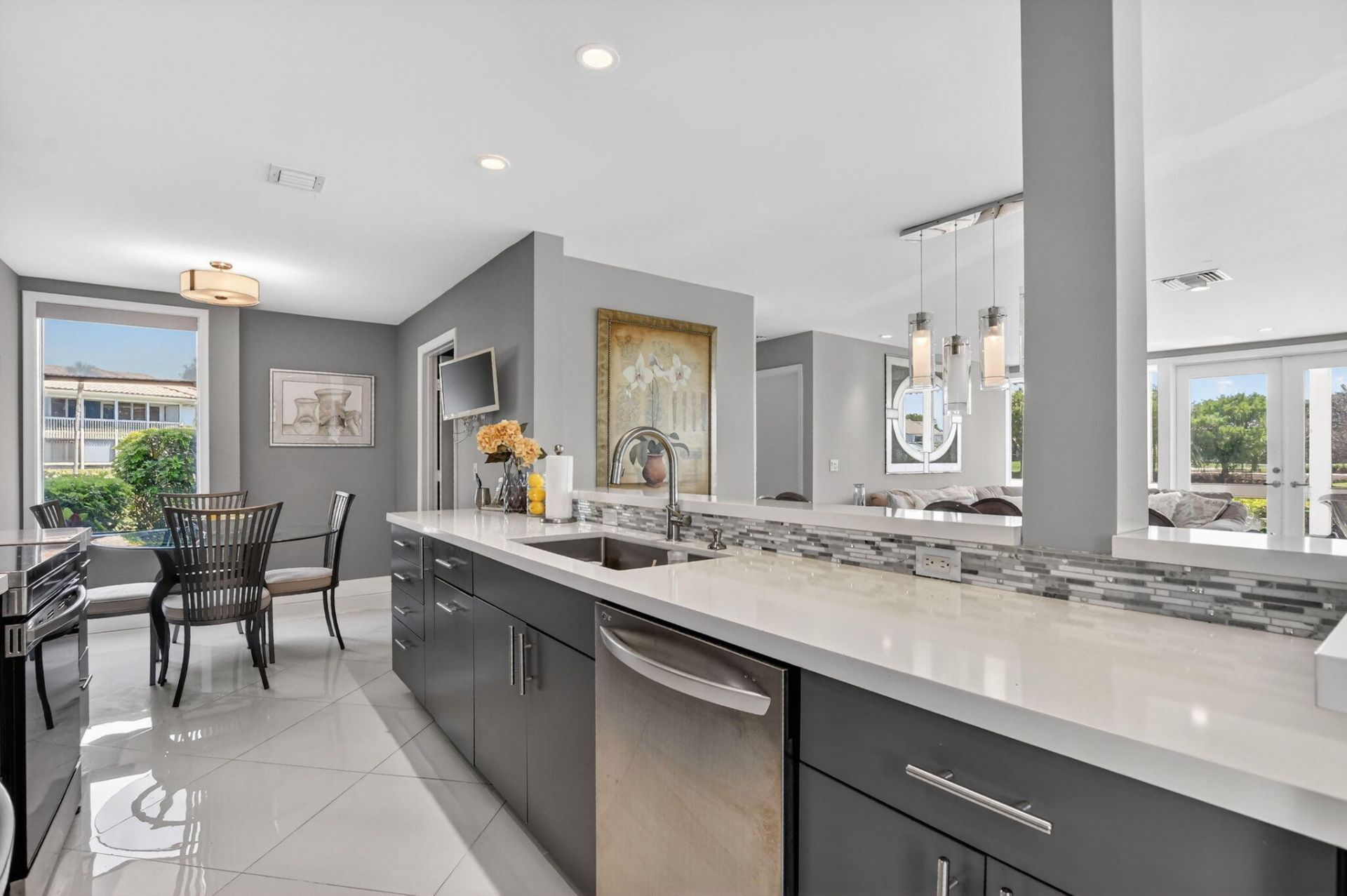 19673 Boca West Drive, Unit 4221, Boca Raton, FL 33434 Photo