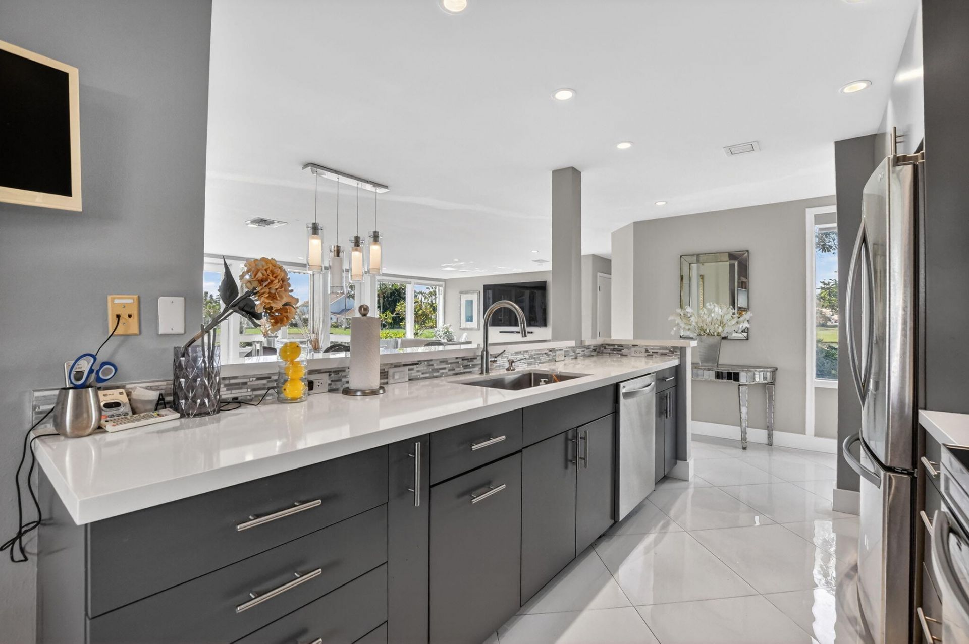 19673 Boca West Drive, Unit 4221, Boca Raton, FL 33434 Photo