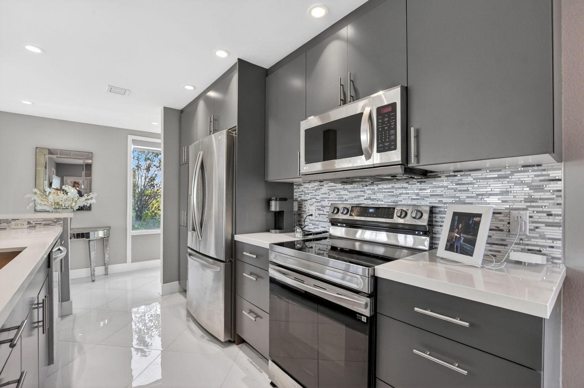 19673 Boca West Drive, Unit 4221, Boca Raton, FL 33434 Photo