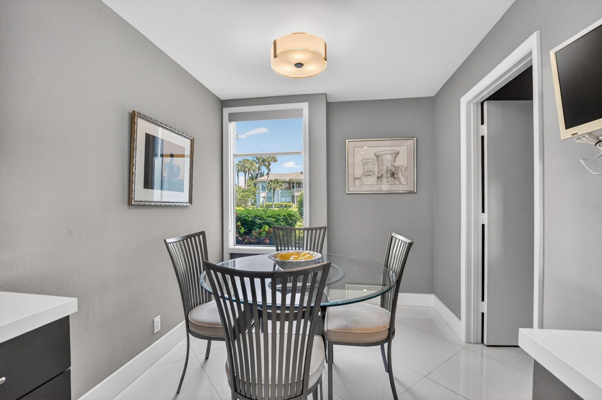 19673 Boca West Drive, Unit 4221, Boca Raton, FL 33434 Photo