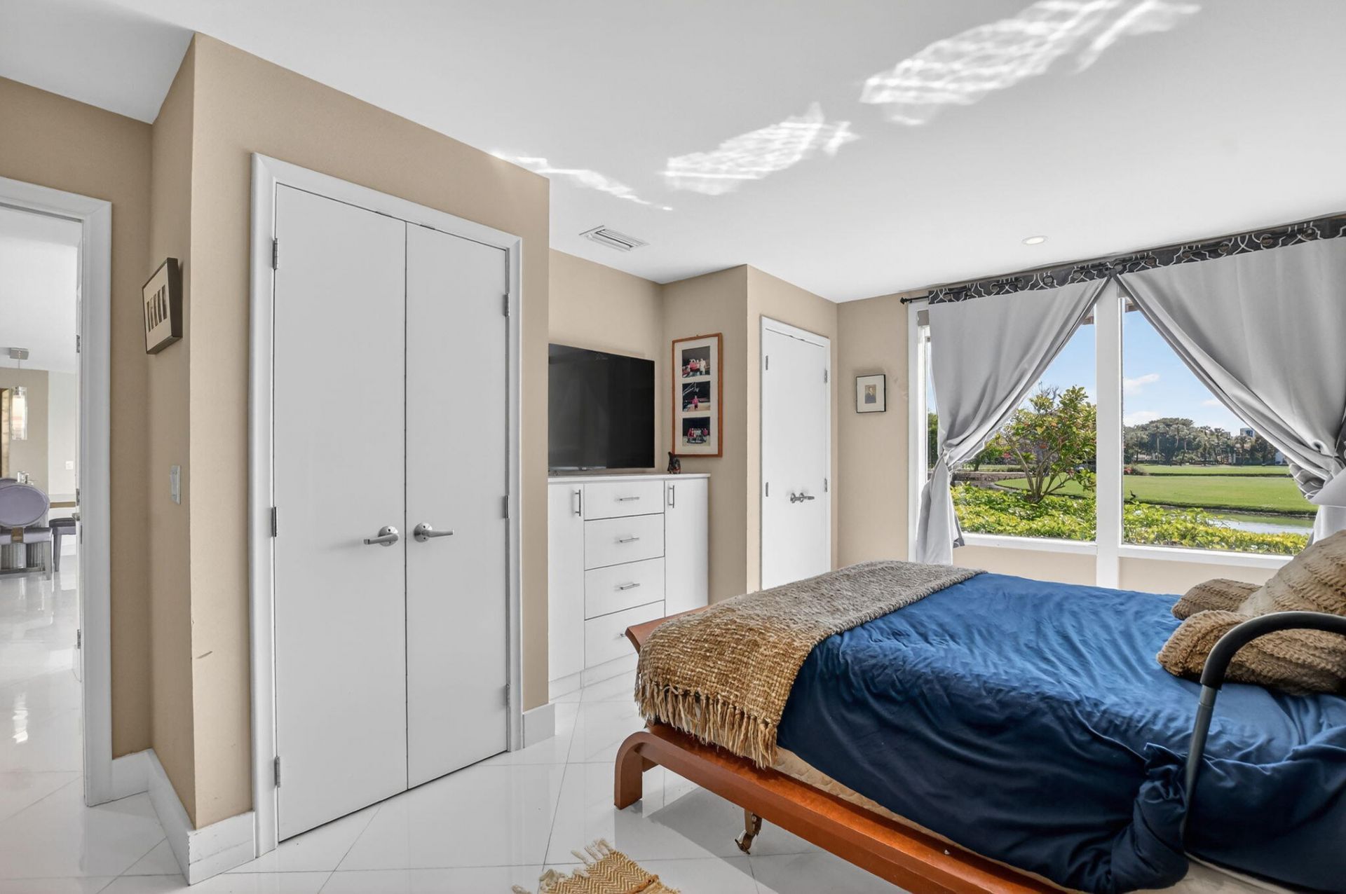 19673 Boca West Drive, Unit 4221, Boca Raton, FL 33434 Photo