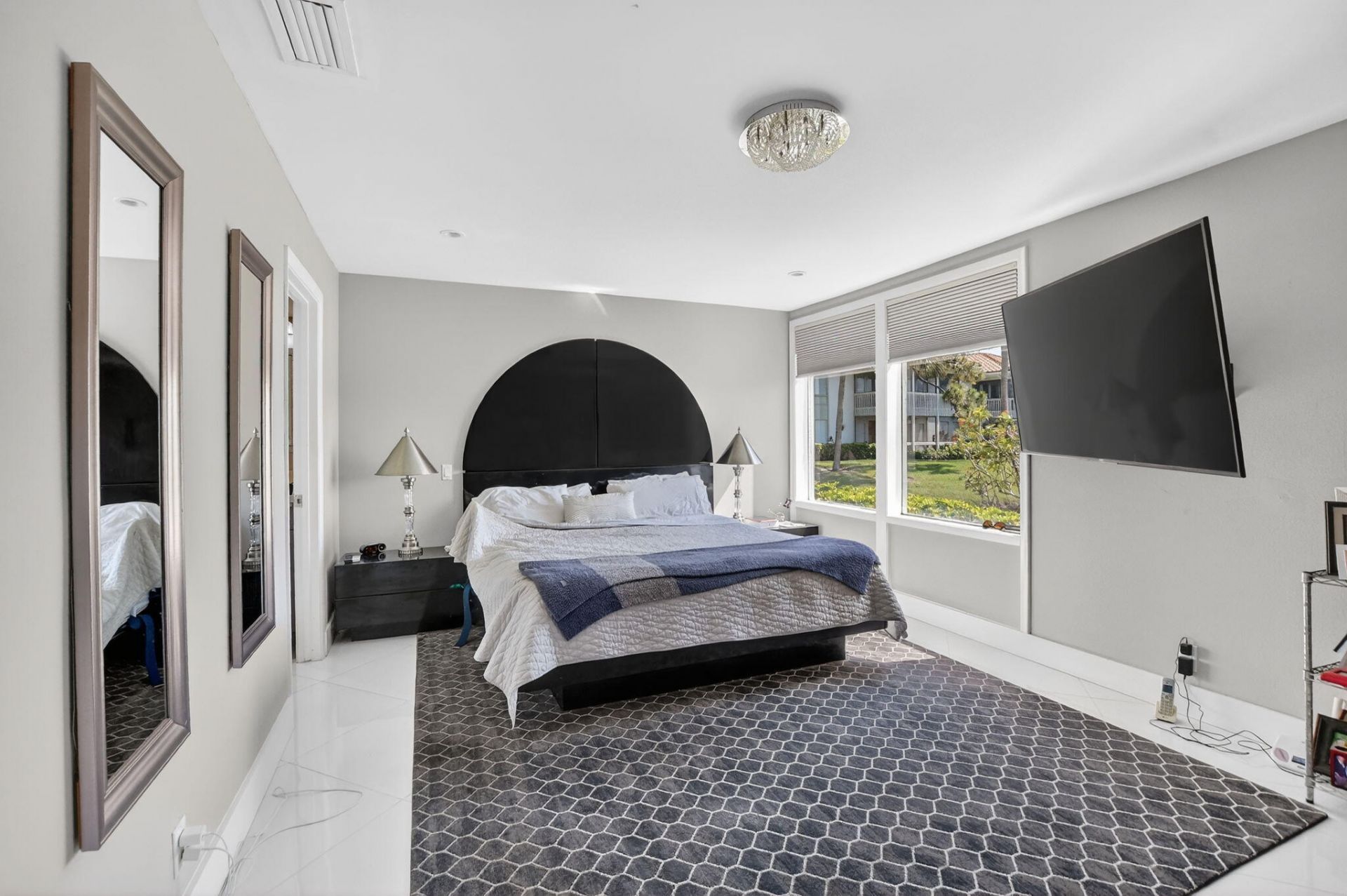 19673 Boca West Drive, Unit 4221, Boca Raton, FL 33434 Photo