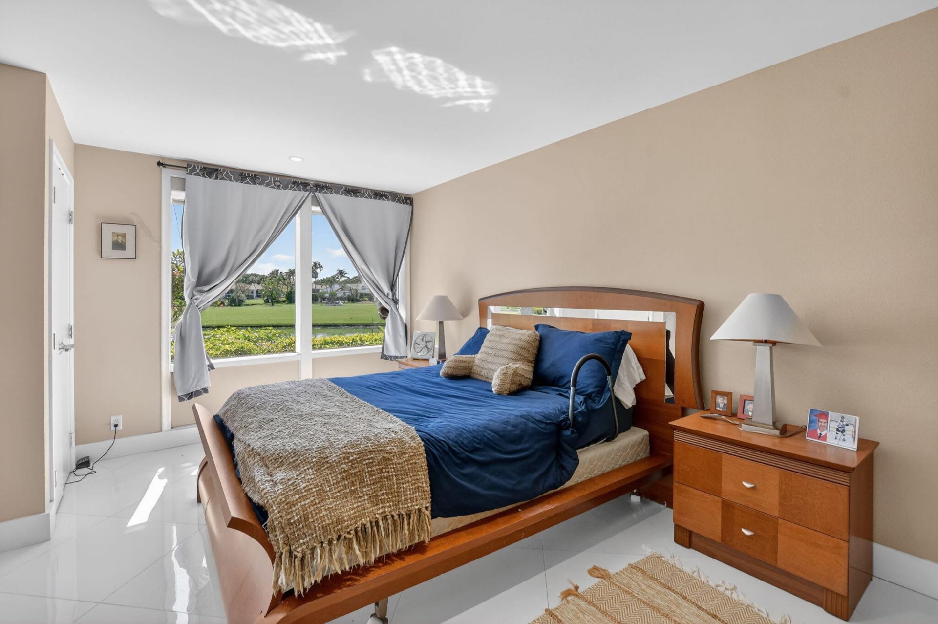 19673 Boca West Drive, Unit 4221, Boca Raton, FL 33434 Photo