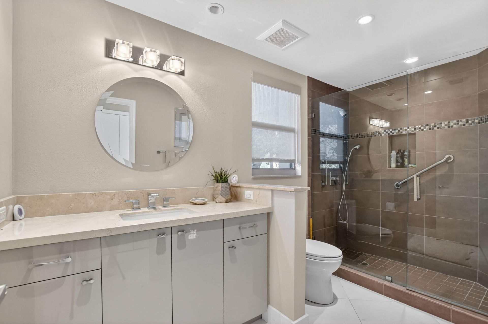 19673 Boca West Drive, Unit 4221, Boca Raton, FL 33434 Photo