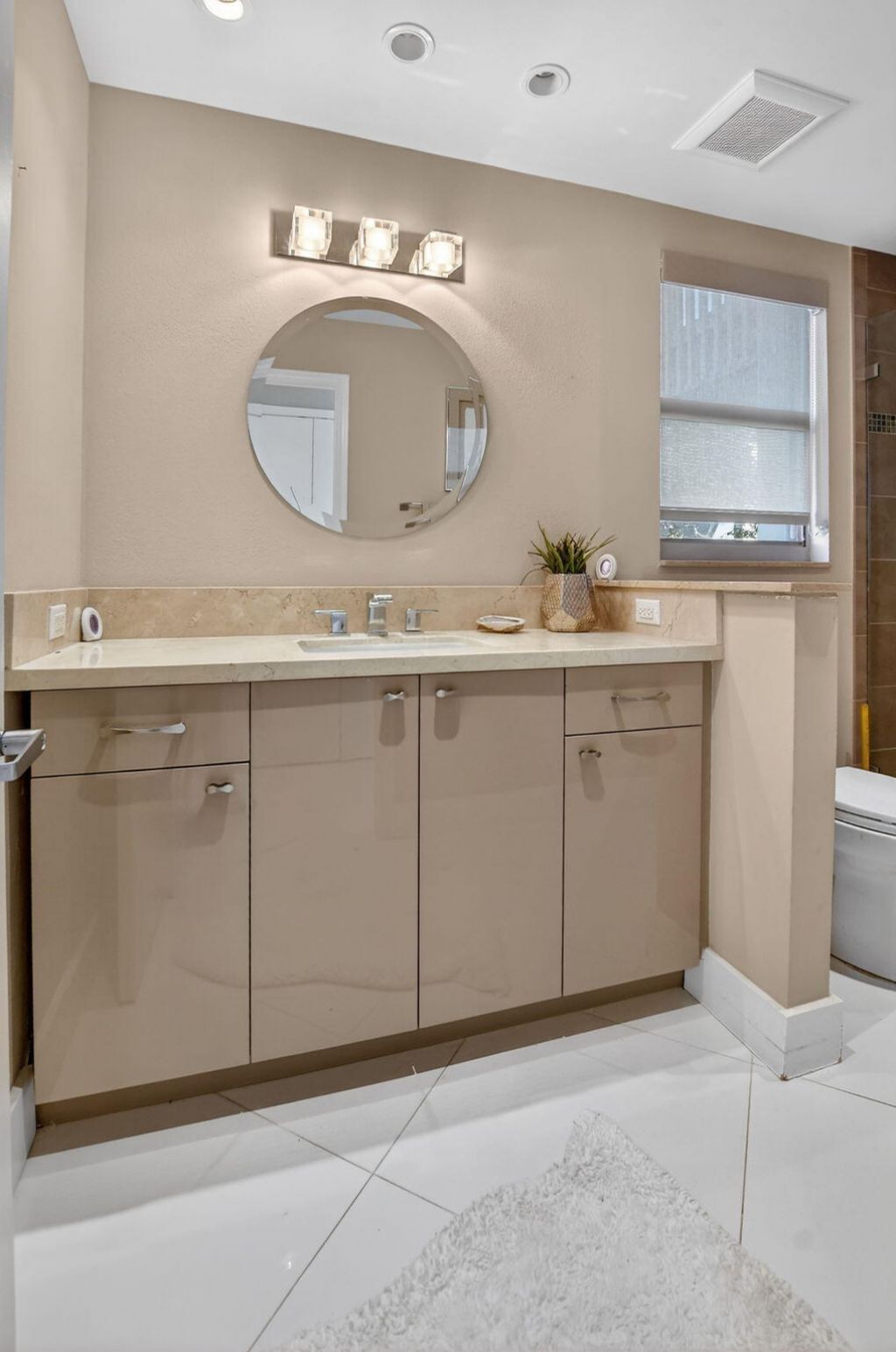 19673 Boca West Drive, Unit 4221, Boca Raton, FL 33434 Photo