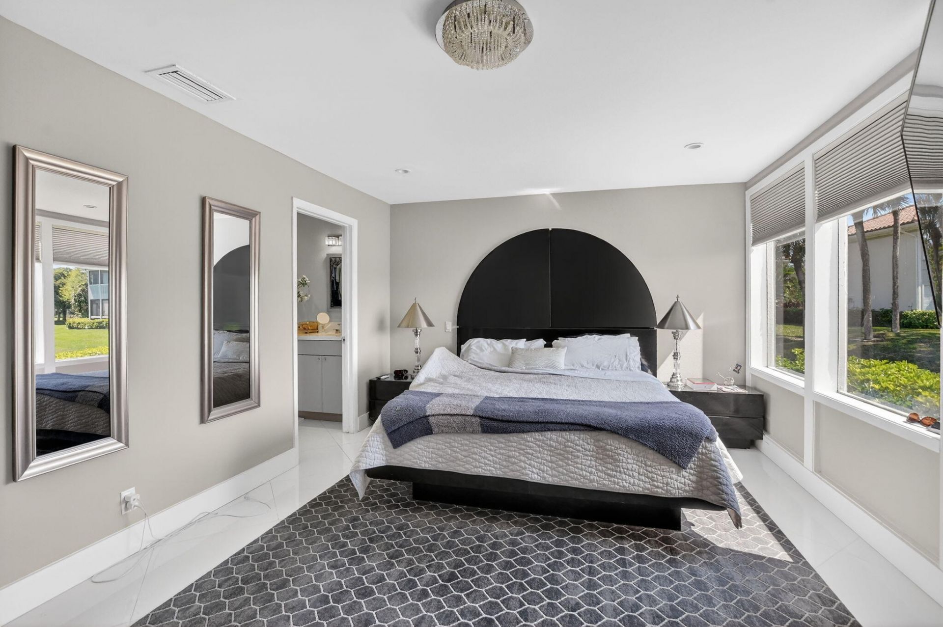 19673 Boca West Drive, Unit 4221, Boca Raton, FL 33434 Photo