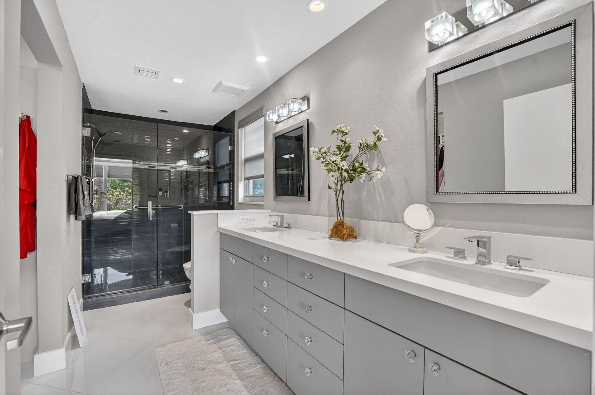 19673 Boca West Drive, Unit 4221, Boca Raton, FL 33434 Photo