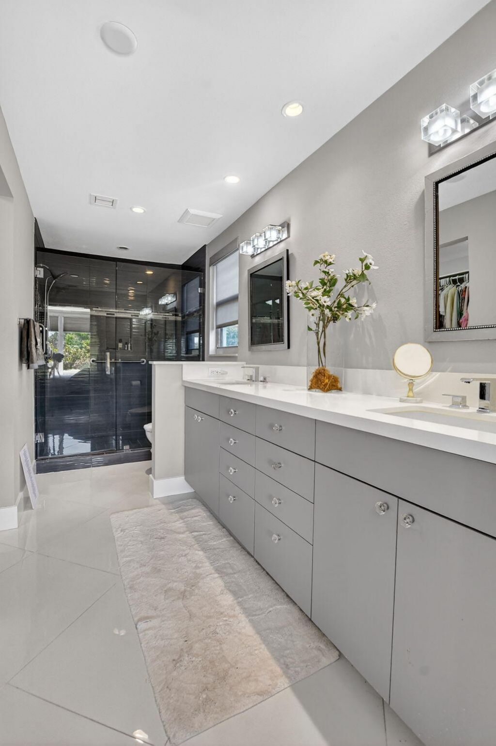 19673 Boca West Drive, Unit 4221, Boca Raton, FL 33434 Photo