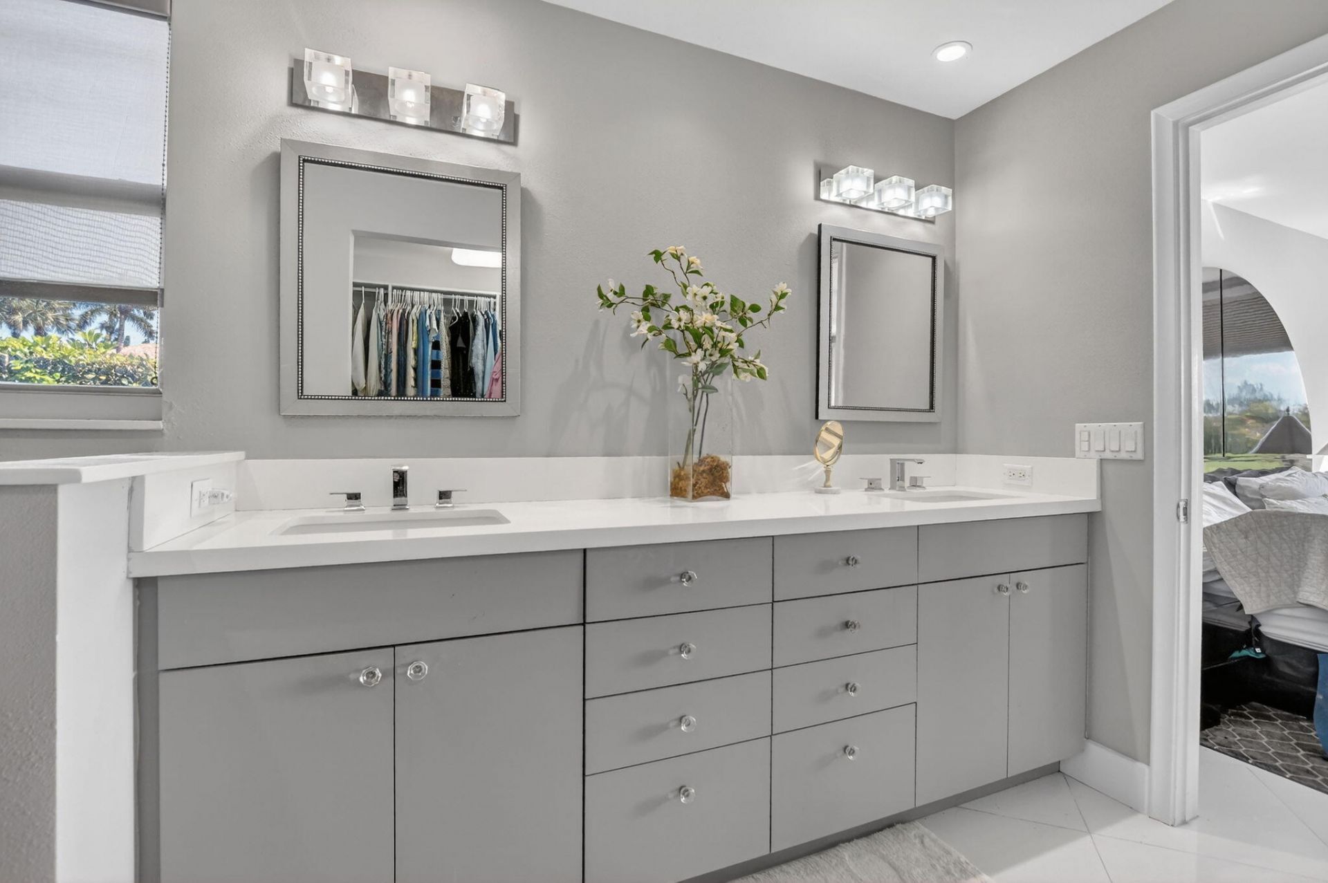 19673 Boca West Drive, Unit 4221, Boca Raton, FL 33434 Photo