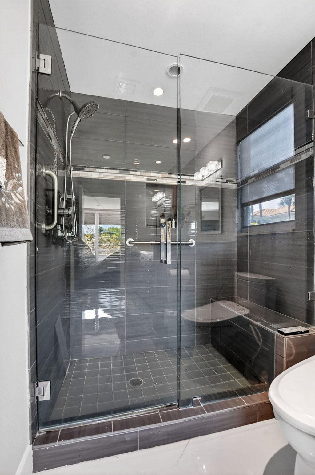 19673 Boca West Drive, Unit 4221, Boca Raton, FL 33434 Photo