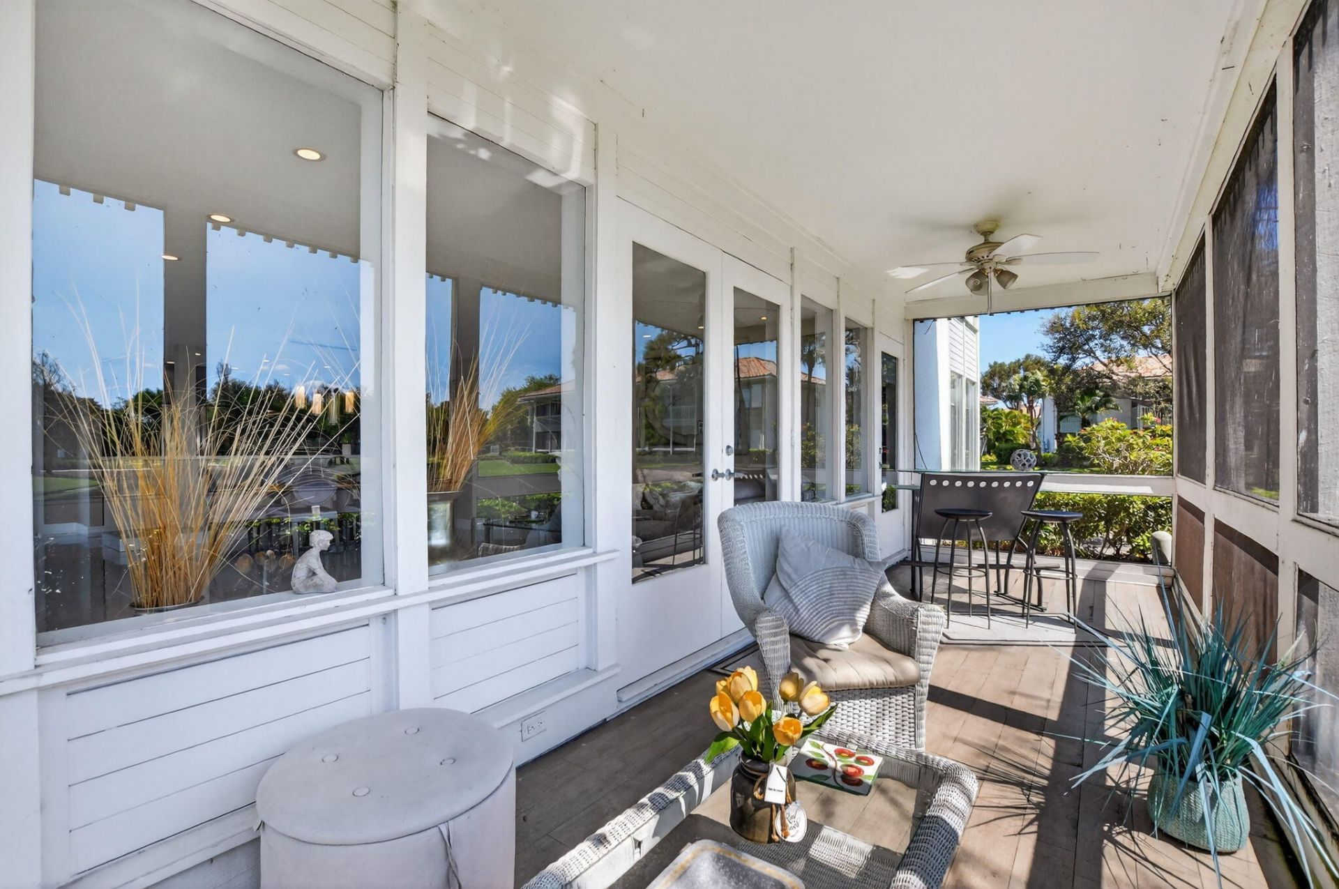 19673 Boca West Drive, Unit 4221, Boca Raton, FL 33434 Photo