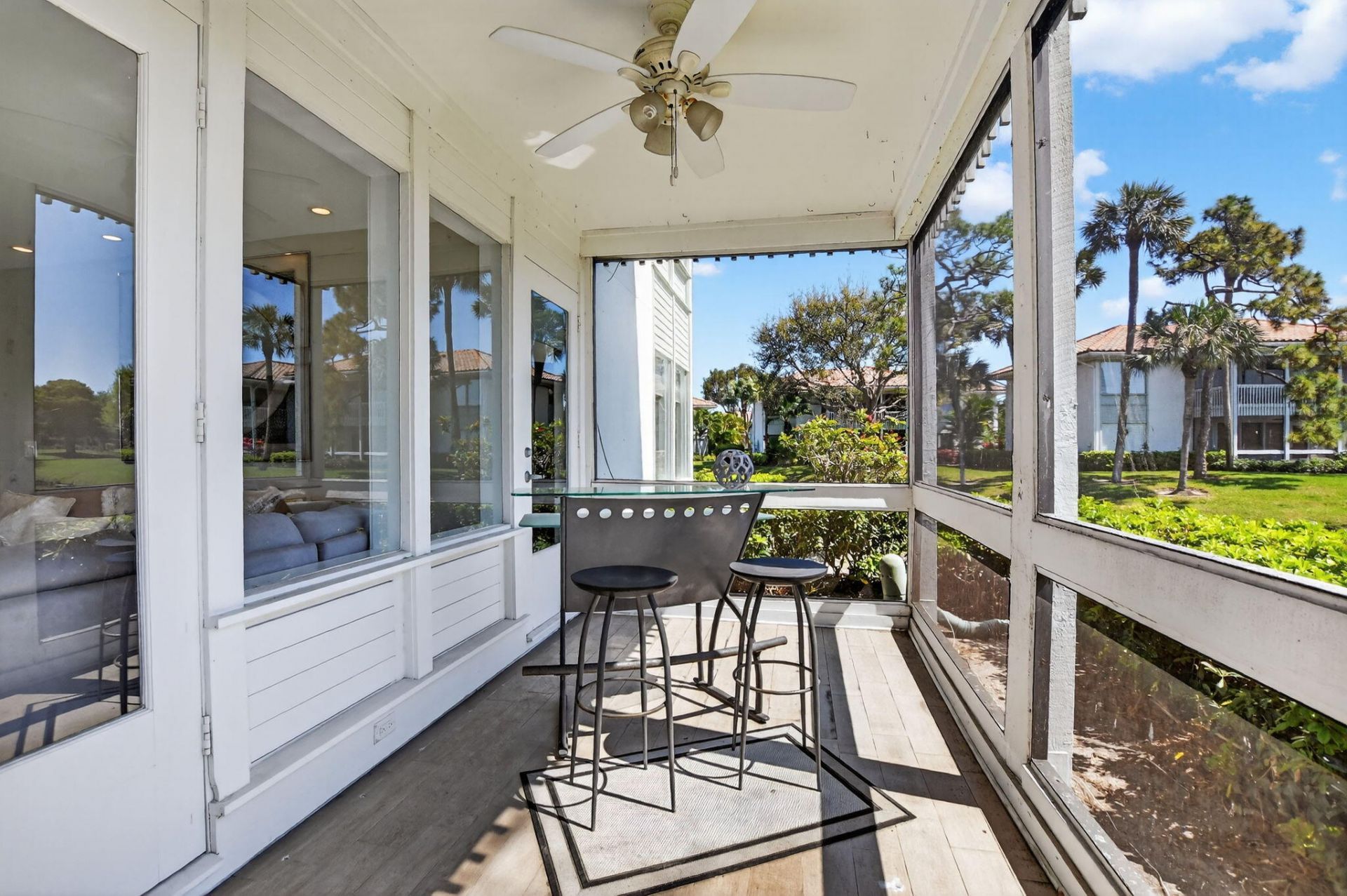 19673 Boca West Drive, Unit 4221, Boca Raton, FL 33434 Photo