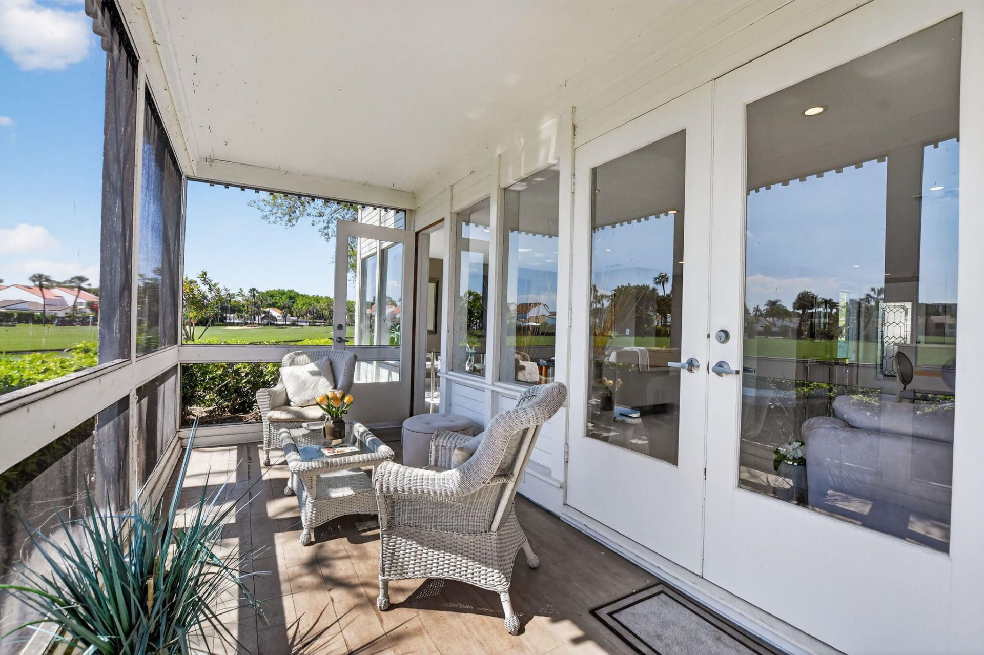 19673 Boca West Drive, Unit 4221, Boca Raton, FL 33434 Photo