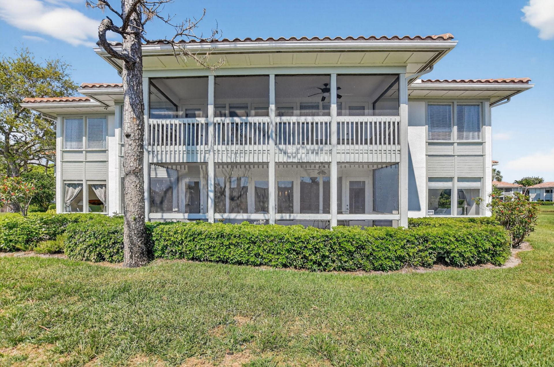 19673 Boca West Drive, Unit 4221, Boca Raton, FL 33434 Photo