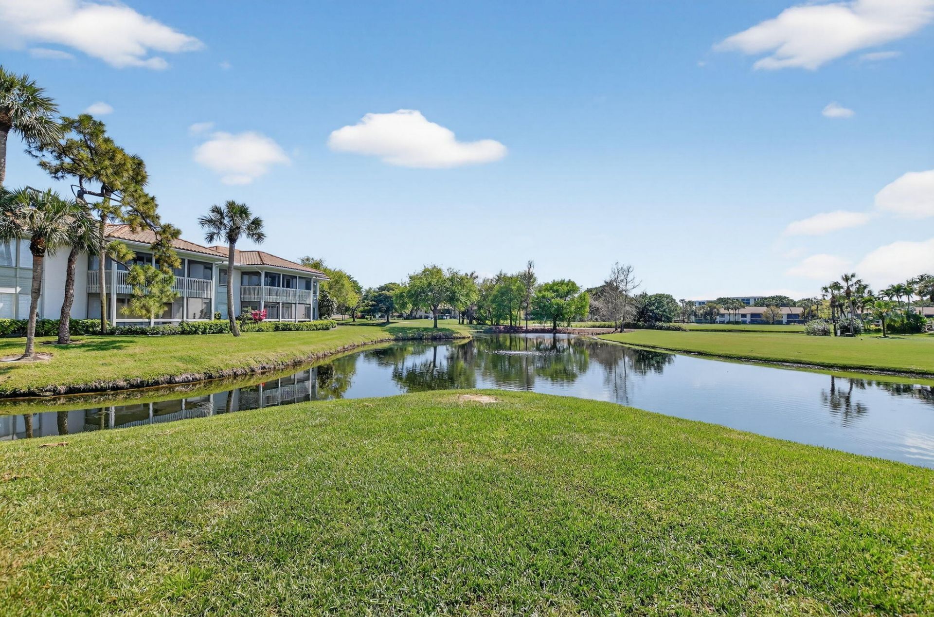 19673 Boca West Drive, Unit 4221, Boca Raton, FL 33434 Photo