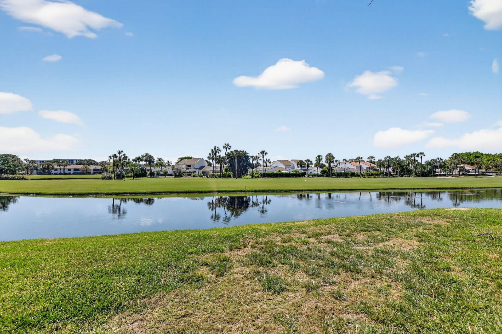 19673 Boca West Drive, Unit 4221, Boca Raton, FL 33434 Photo