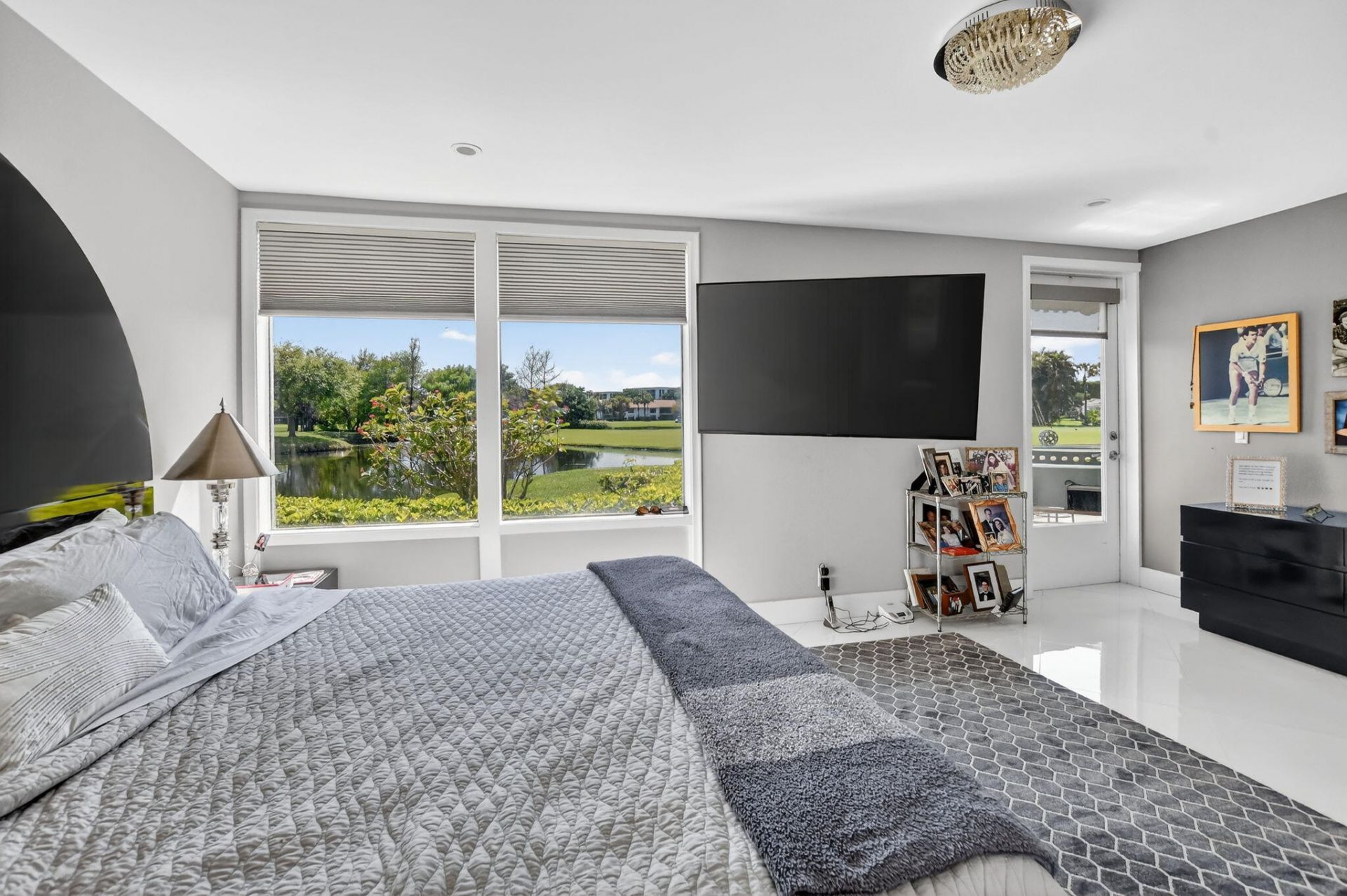 19673 Boca West Drive, Unit 4221, Boca Raton, FL 33434 Photo