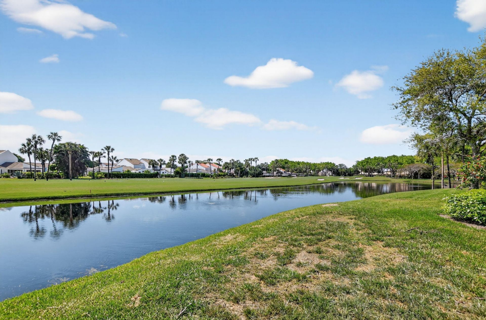 19673 Boca West Drive, Unit 4221, Boca Raton, FL 33434 Photo