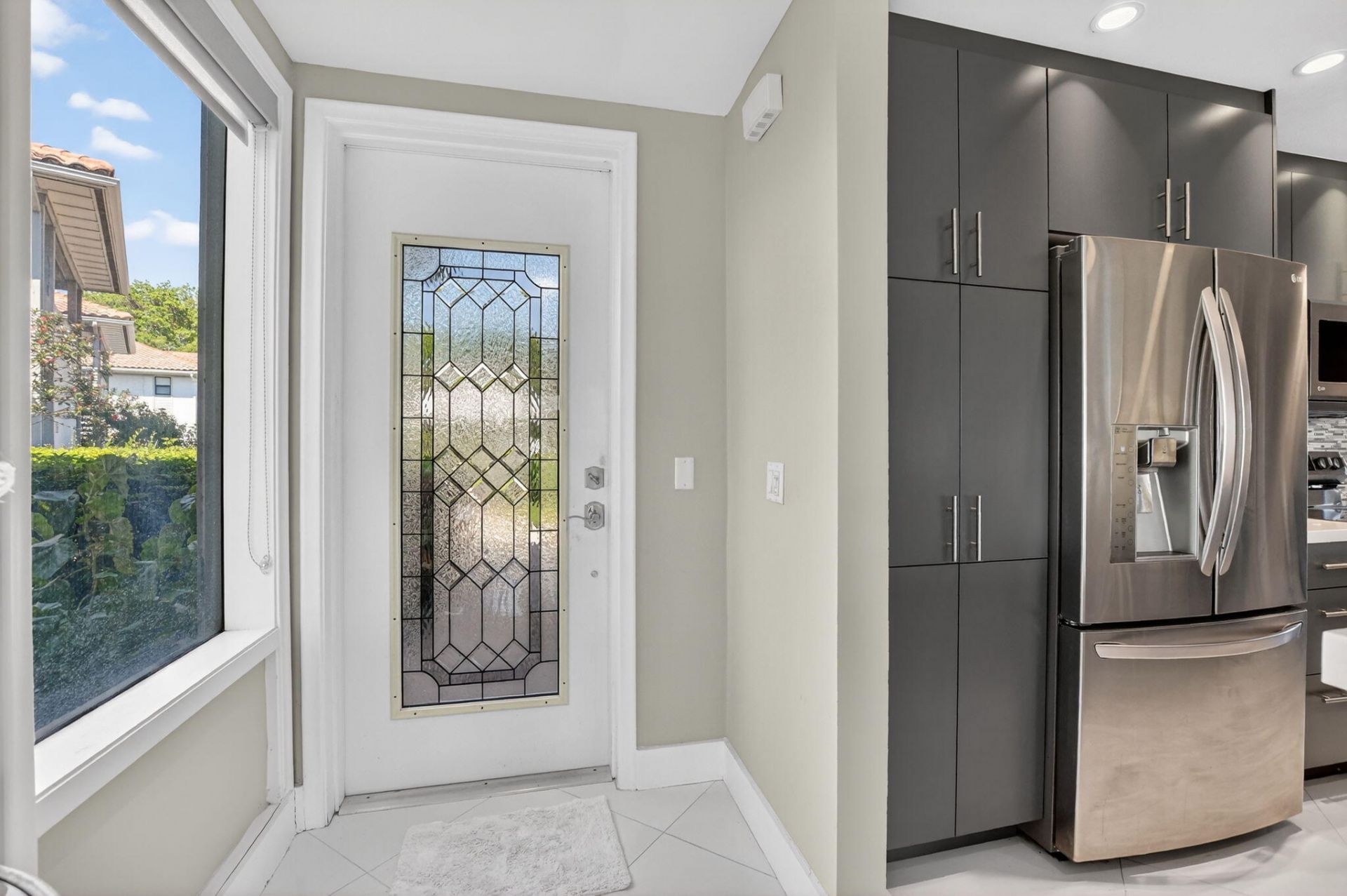 19673 Boca West Drive, Unit 4221, Boca Raton, FL 33434 Photo