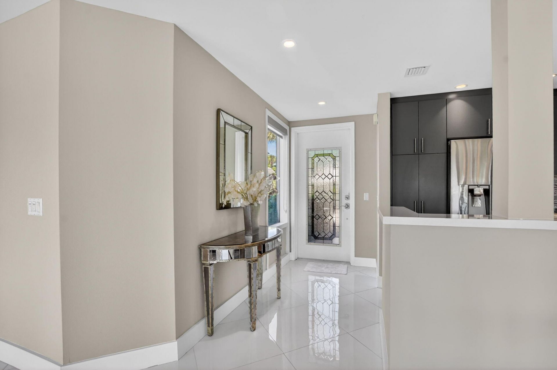 19673 Boca West Drive, Unit 4221, Boca Raton, FL 33434 Photo