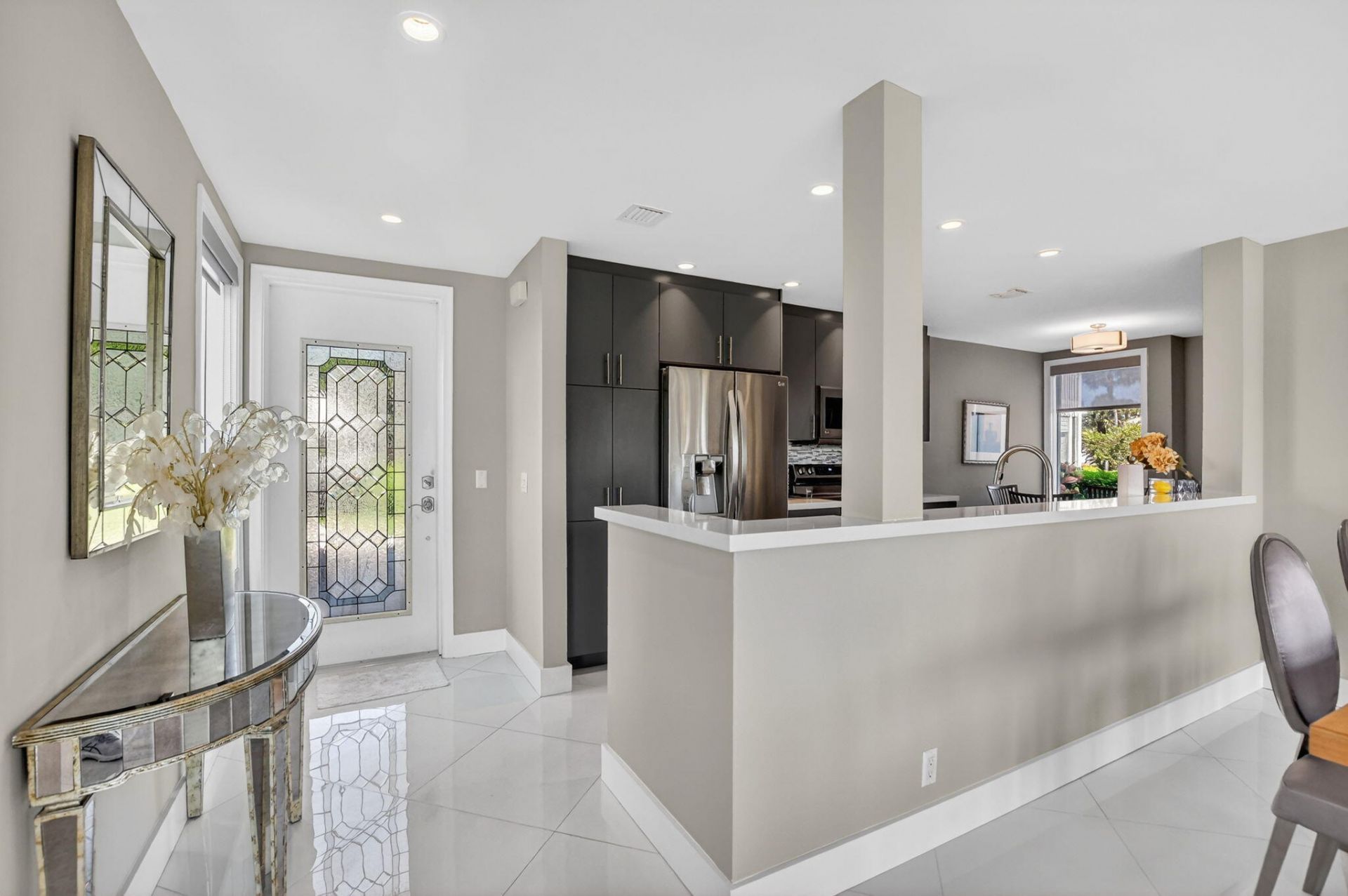 19673 Boca West Drive, Unit 4221, Boca Raton, FL 33434 Photo