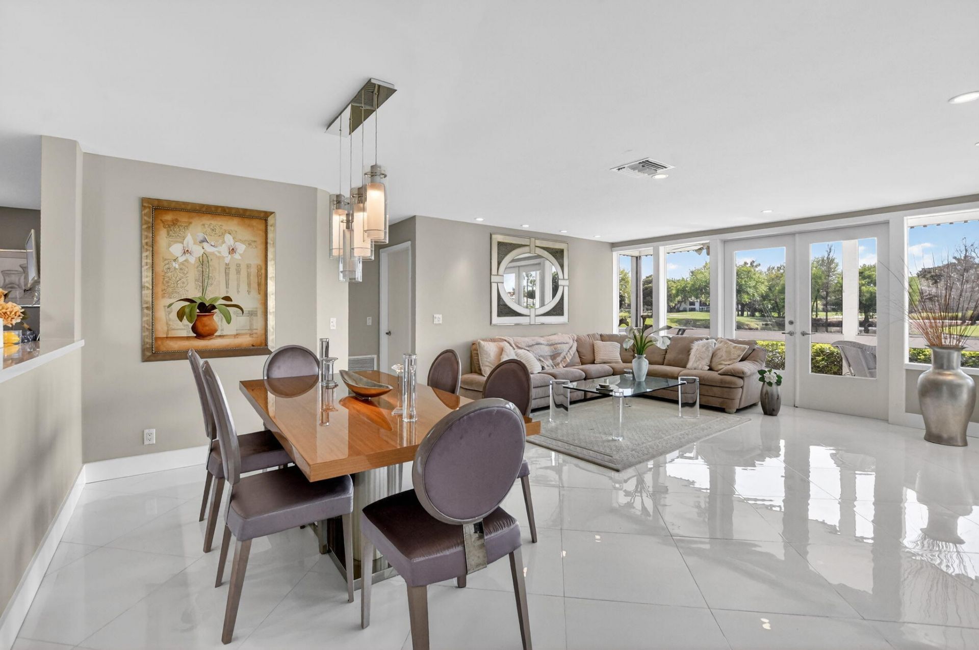 19673 Boca West Drive, Unit 4221, Boca Raton, FL 33434 Photo