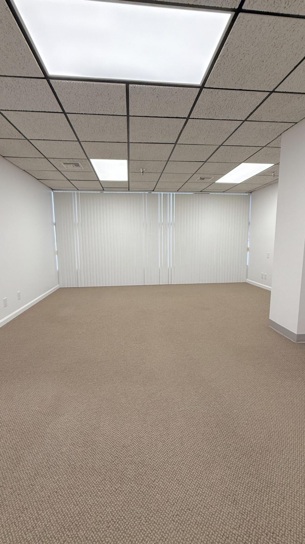 631 Us Highway 1, Unit 404, North Palm Beach, FL 33408 Photo