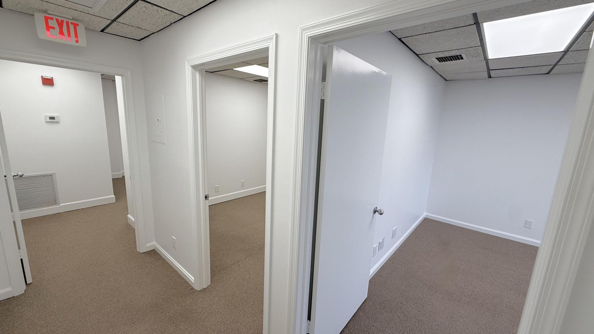 631 Us Highway 1, Unit 404, North Palm Beach, FL 33408 Photo