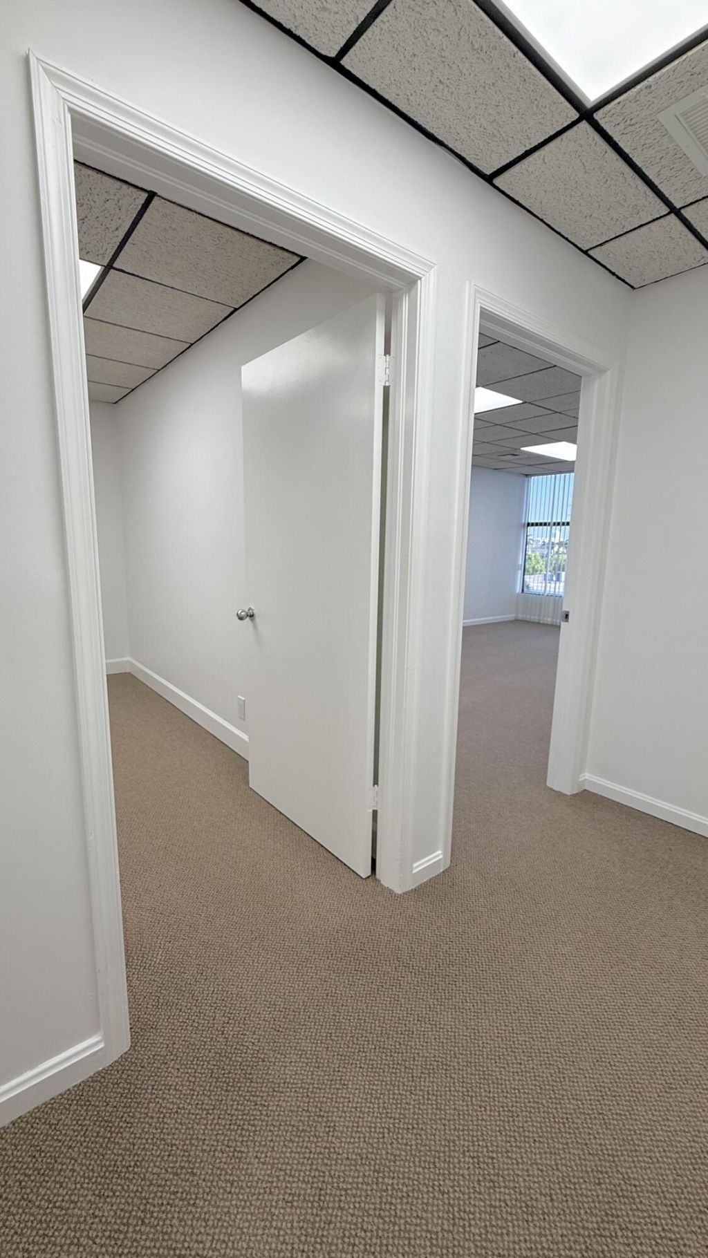 631 Us Highway 1, Unit 404, North Palm Beach, FL 33408 Photo