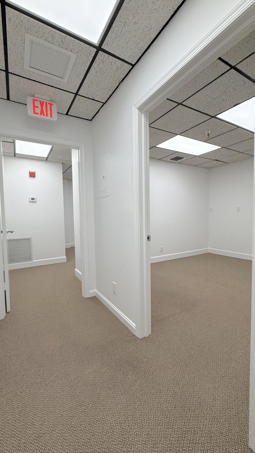 631 Us Highway 1, Unit 404, North Palm Beach, FL 33408 Photo