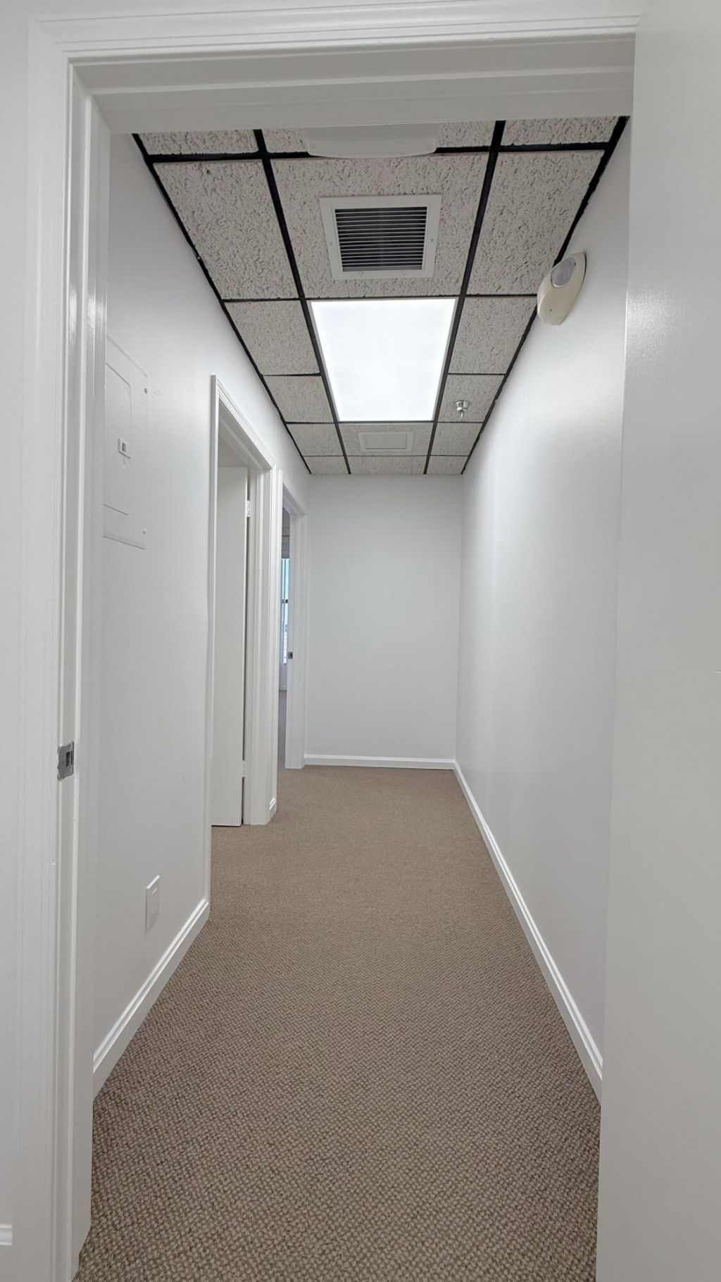 631 Us Highway 1, Unit 404, North Palm Beach, FL 33408 Photo